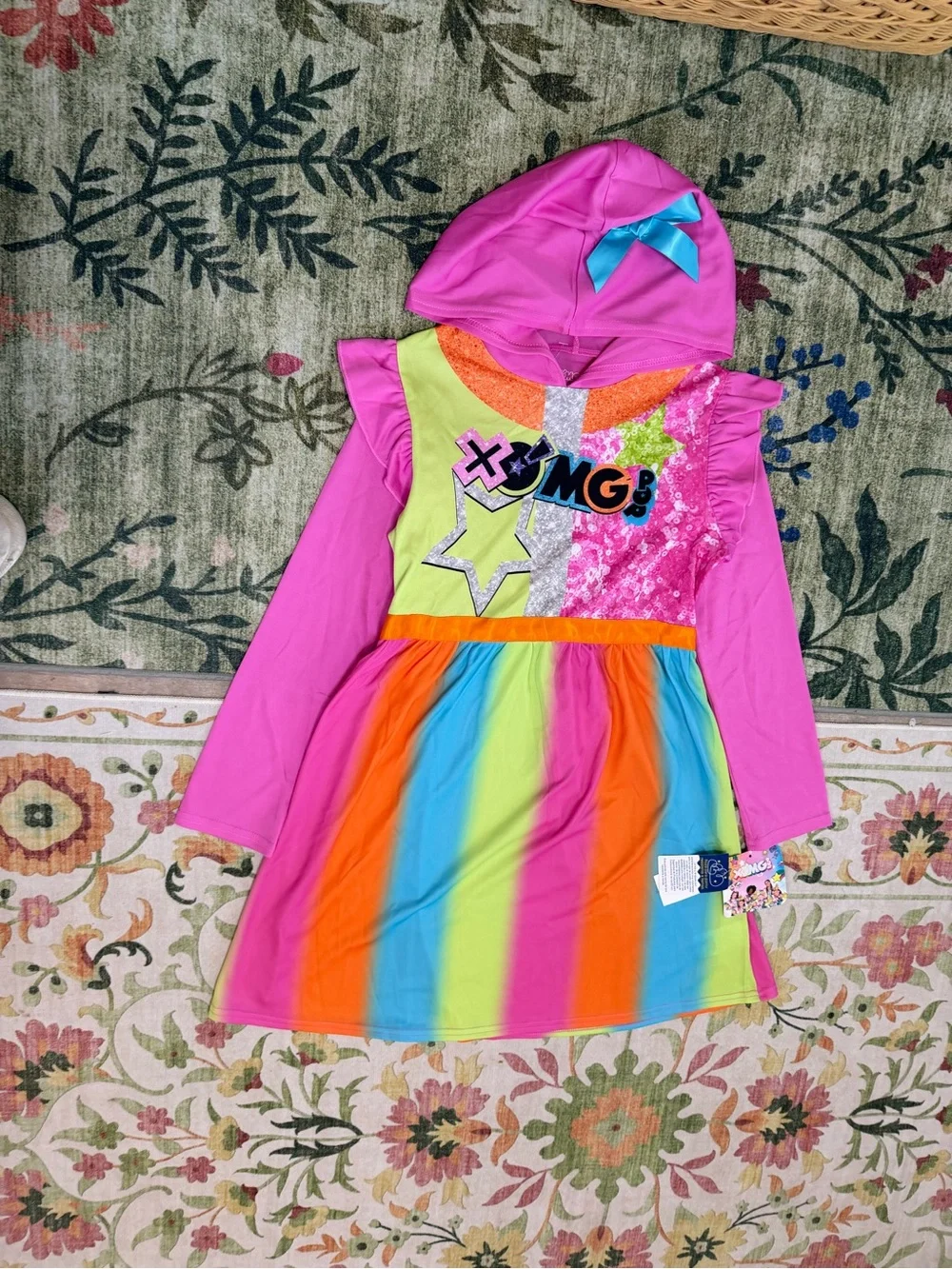 Komar Kids komar kids